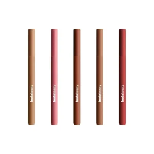 LIP CONTOUR STAIN KIT