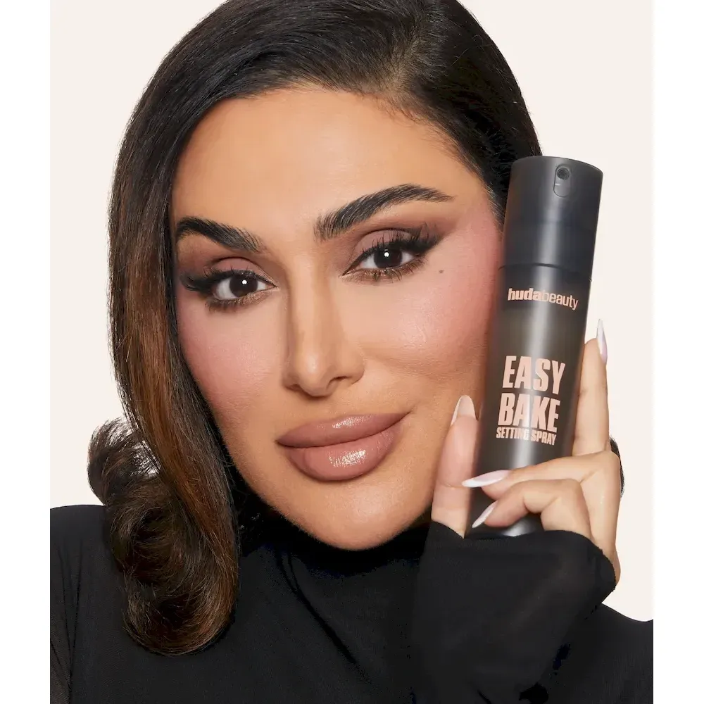 FULL SIZE & MINI SETTING SPRAY KIT - Image 2