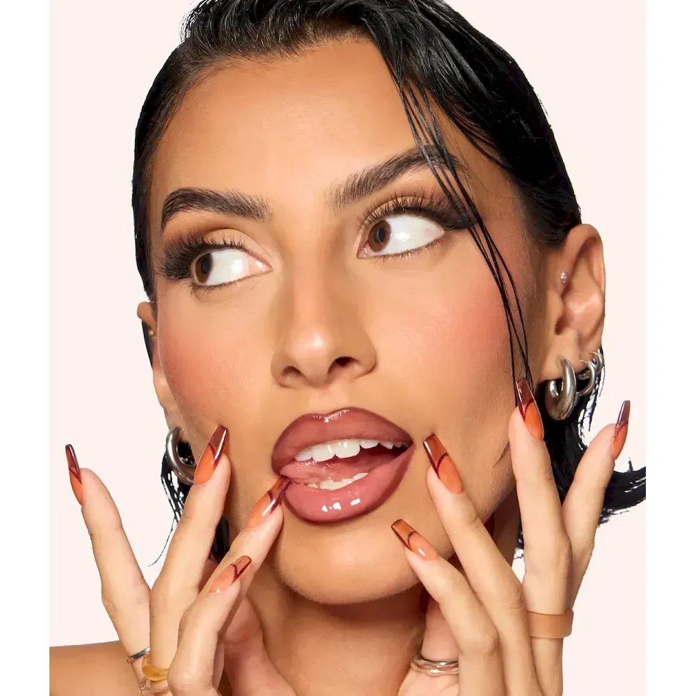 LIP CONTOUR STAIN KIT - Image 2