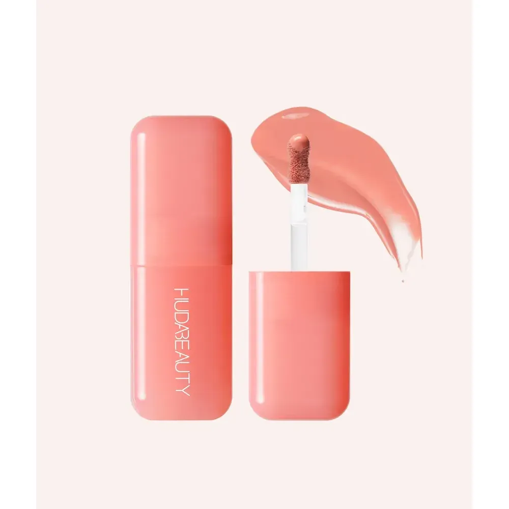 BLUSH FILTER OMBRE KIT: COTTON CANDY + STRAWBERRY CREAM - Image 3