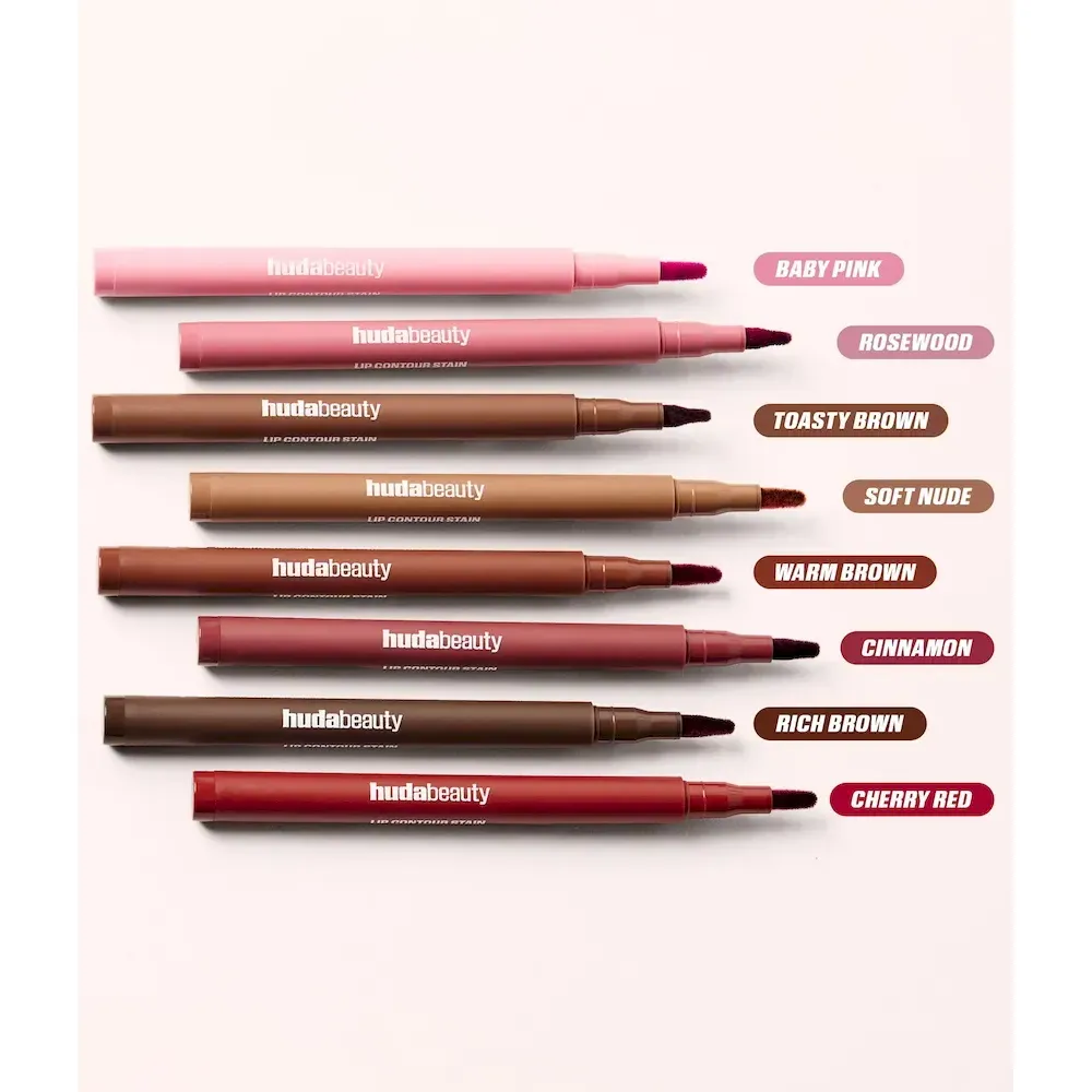 JELLY STAINED LIP KIT - Image 4