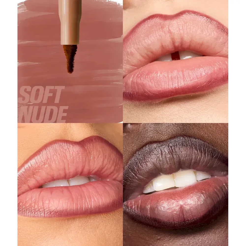 LIP STAIN & OIL KIT - Image 4