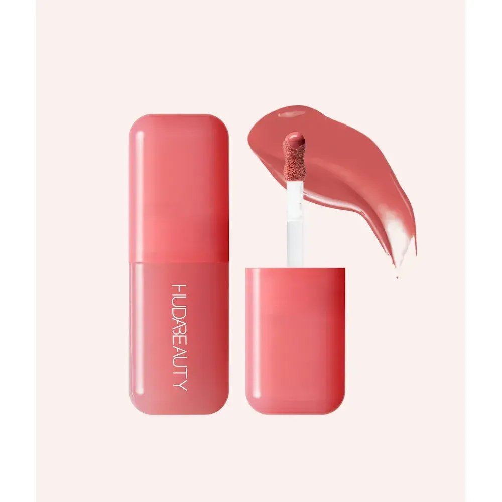 BLUSH FILTER OMBRE KIT: COTTON CANDY + STRAWBERRY CREAM - Image 4