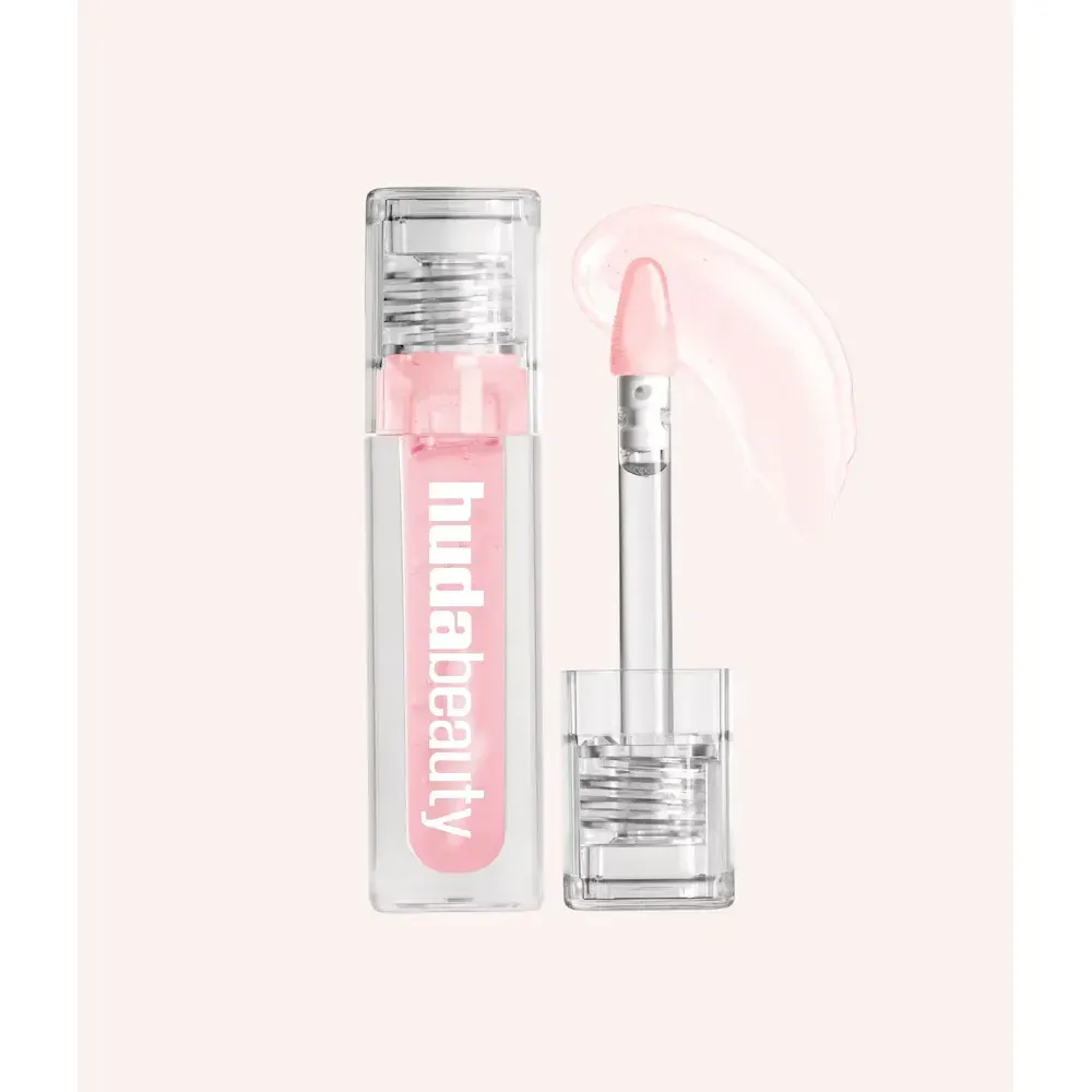 JELLY STAINED LIP KIT - Image 5