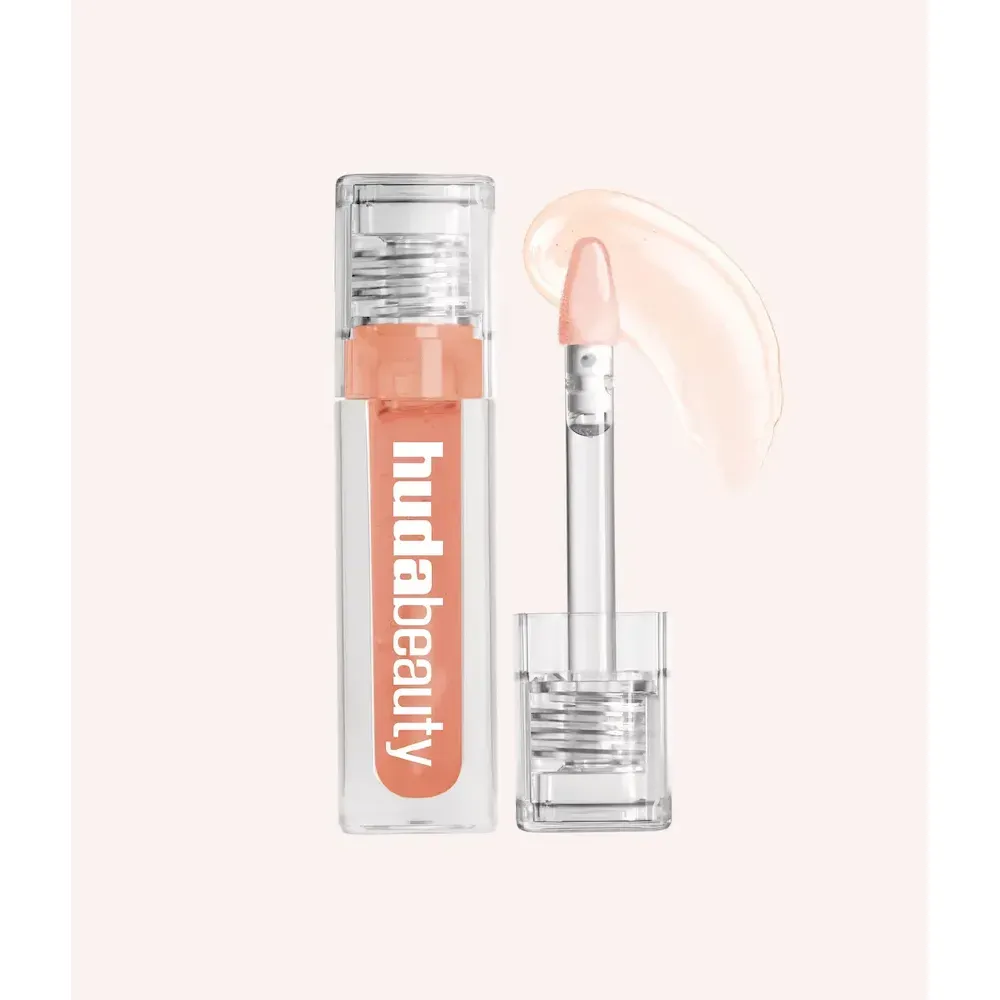 LIP STAIN & OIL KIT - Image 5