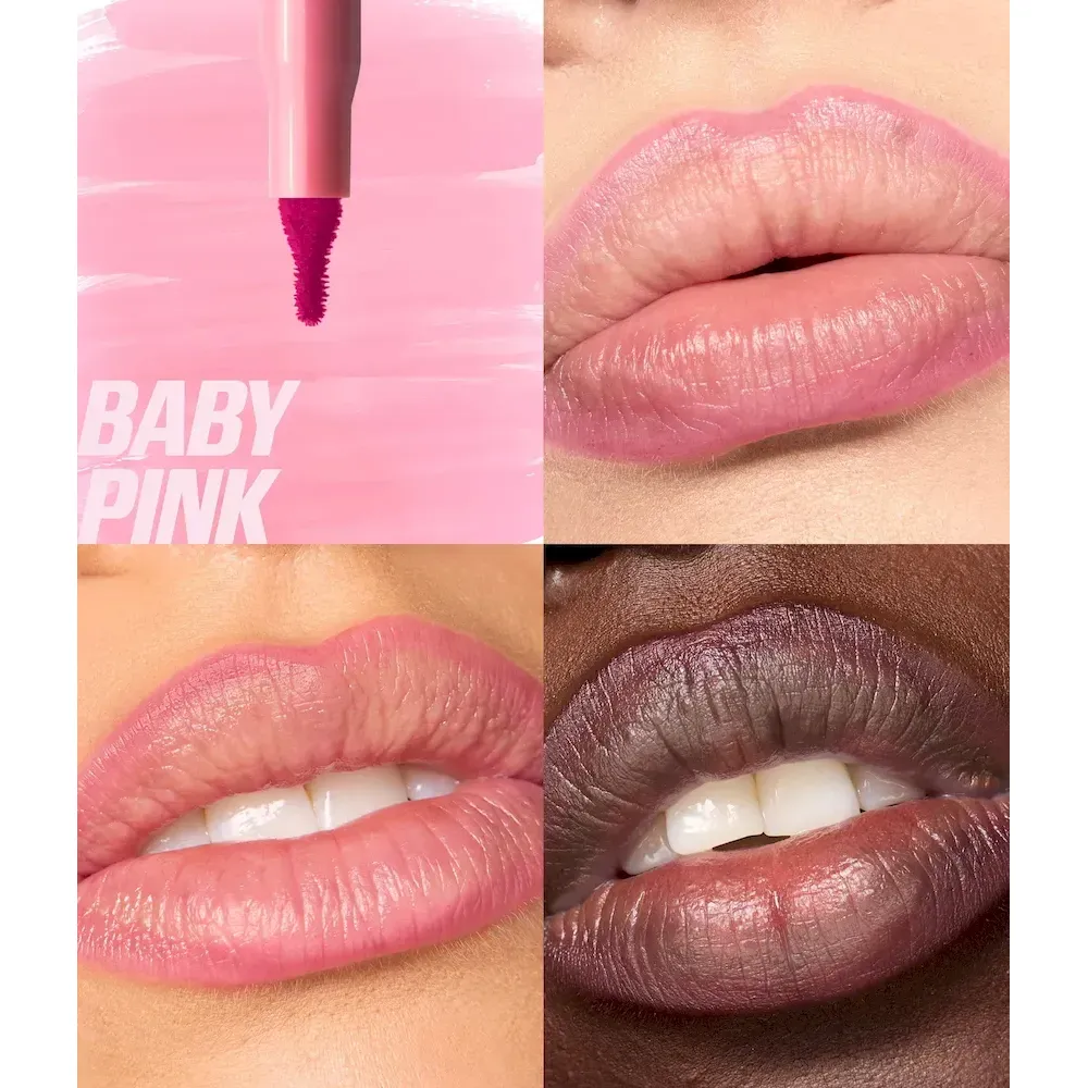 LIP CONTOUR STAIN KIT - Image 5