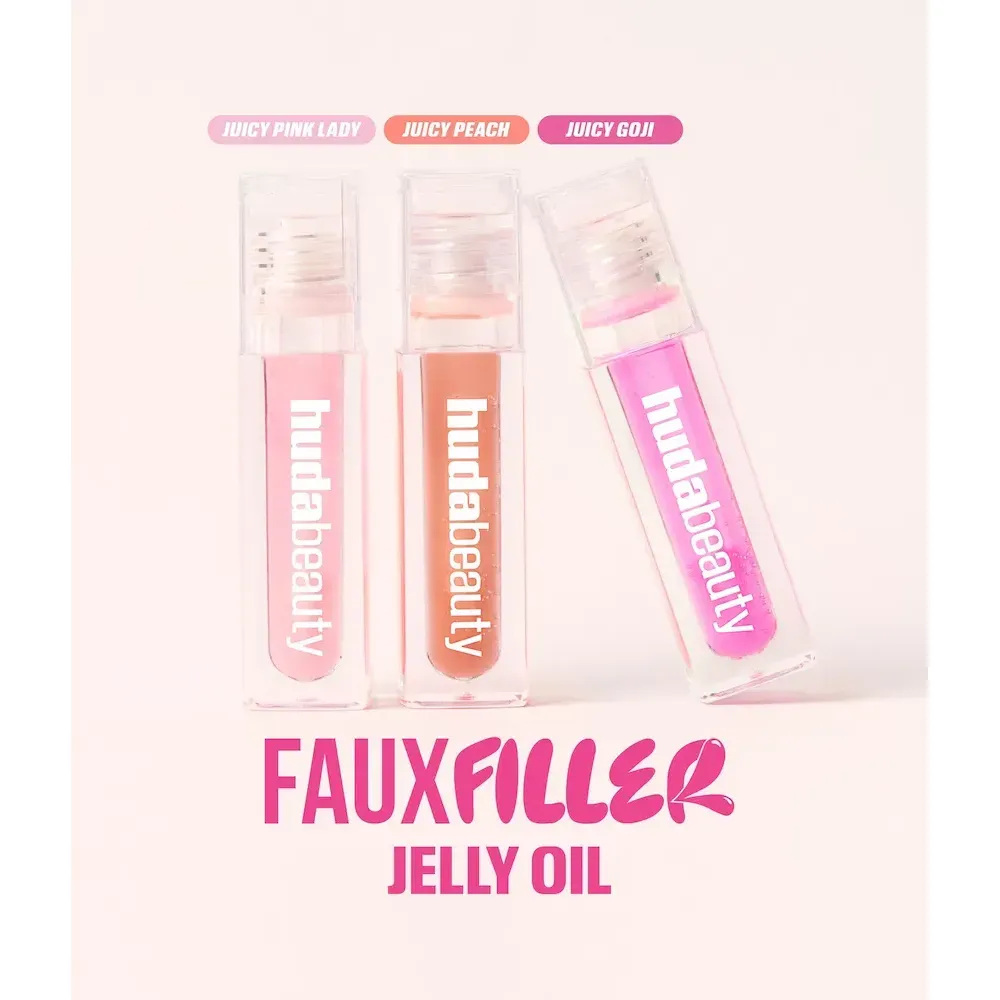 JELLY STAINED LIP KIT - Image 6