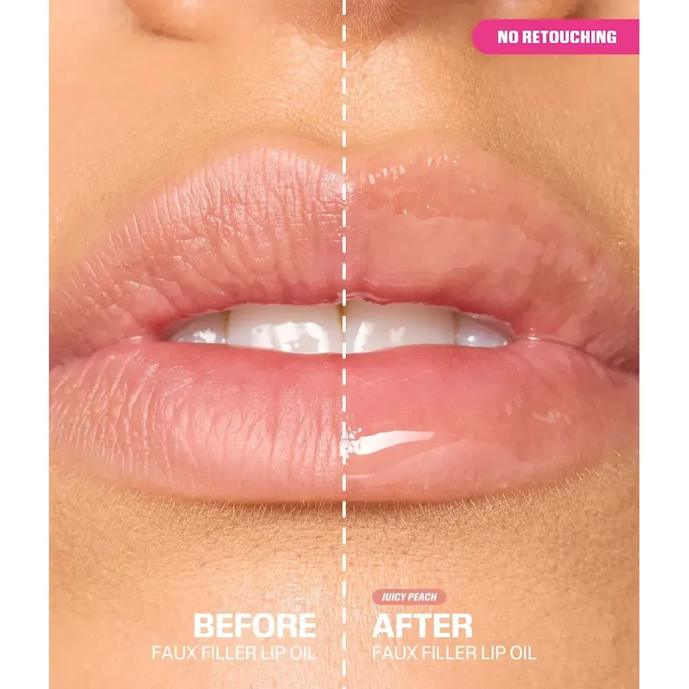 LIP STAIN & OIL KIT - Image 6