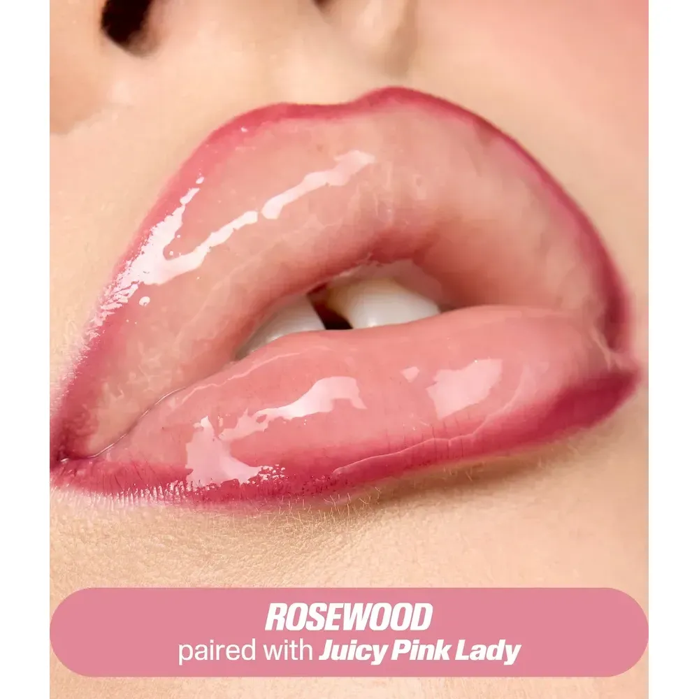 LIP STAIN & OIL KIT - Image 7