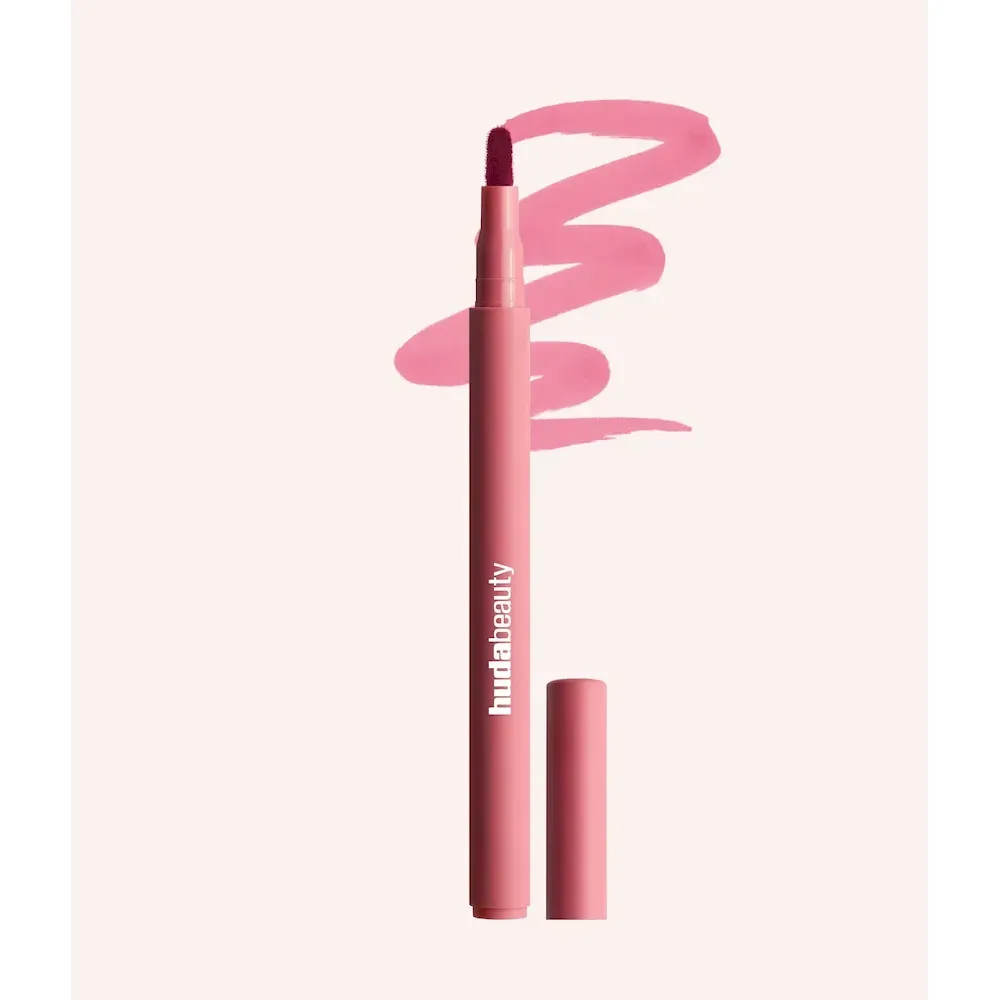 LIP STAIN & OIL KIT - Image 8