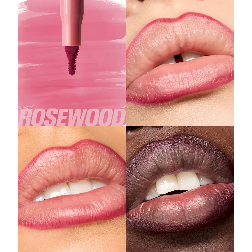 LIP STAIN & OIL KIT - Image 9