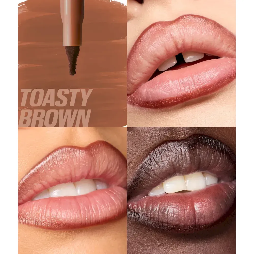 LIP CONTOUR STAIN KIT - Image 7