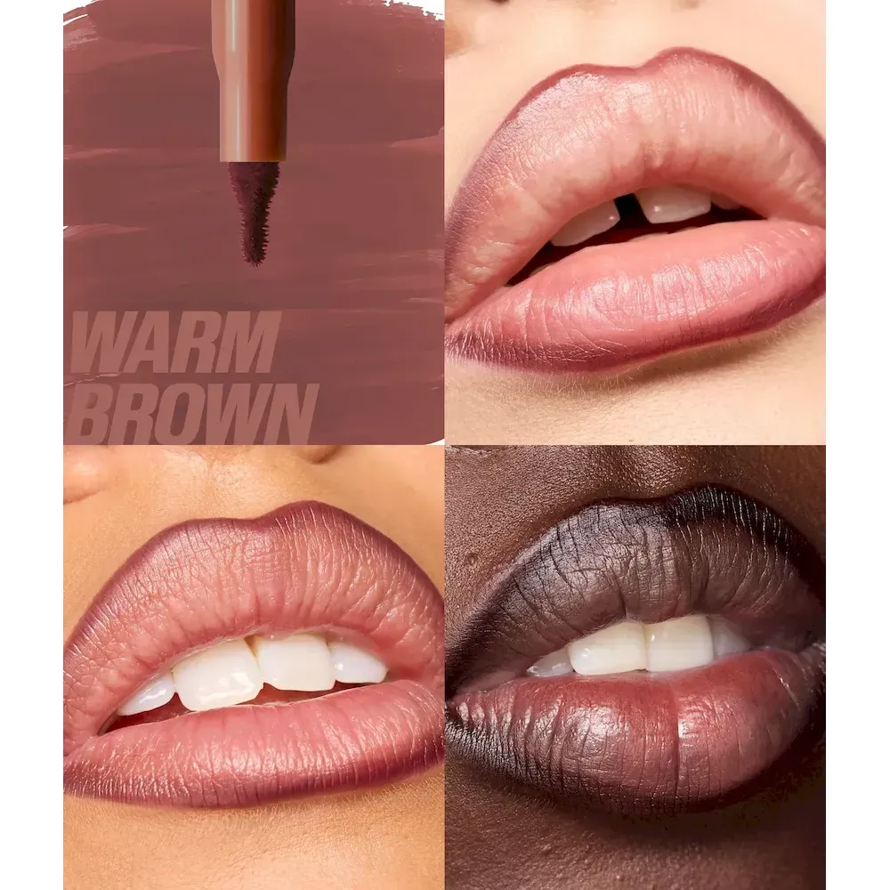 LIP CONTOUR STAIN KIT - Image 8