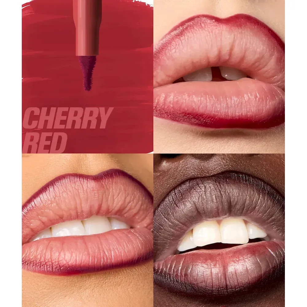 LIP CONTOUR STAIN KIT - Image 9