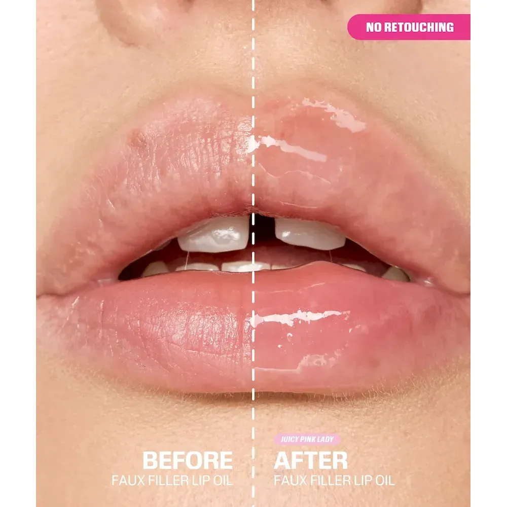 LIP STAIN & OIL KIT - Image 11