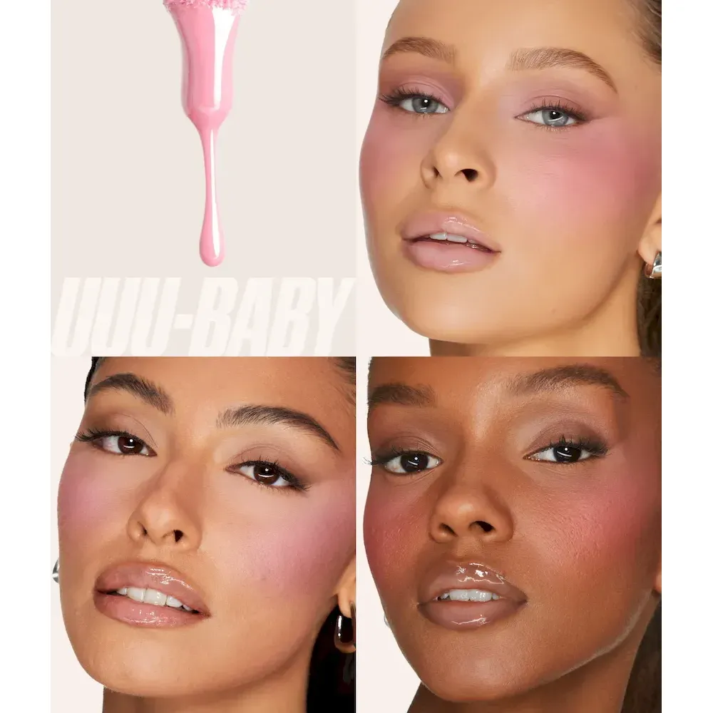 UBE COLLECTION KIT - Image 12