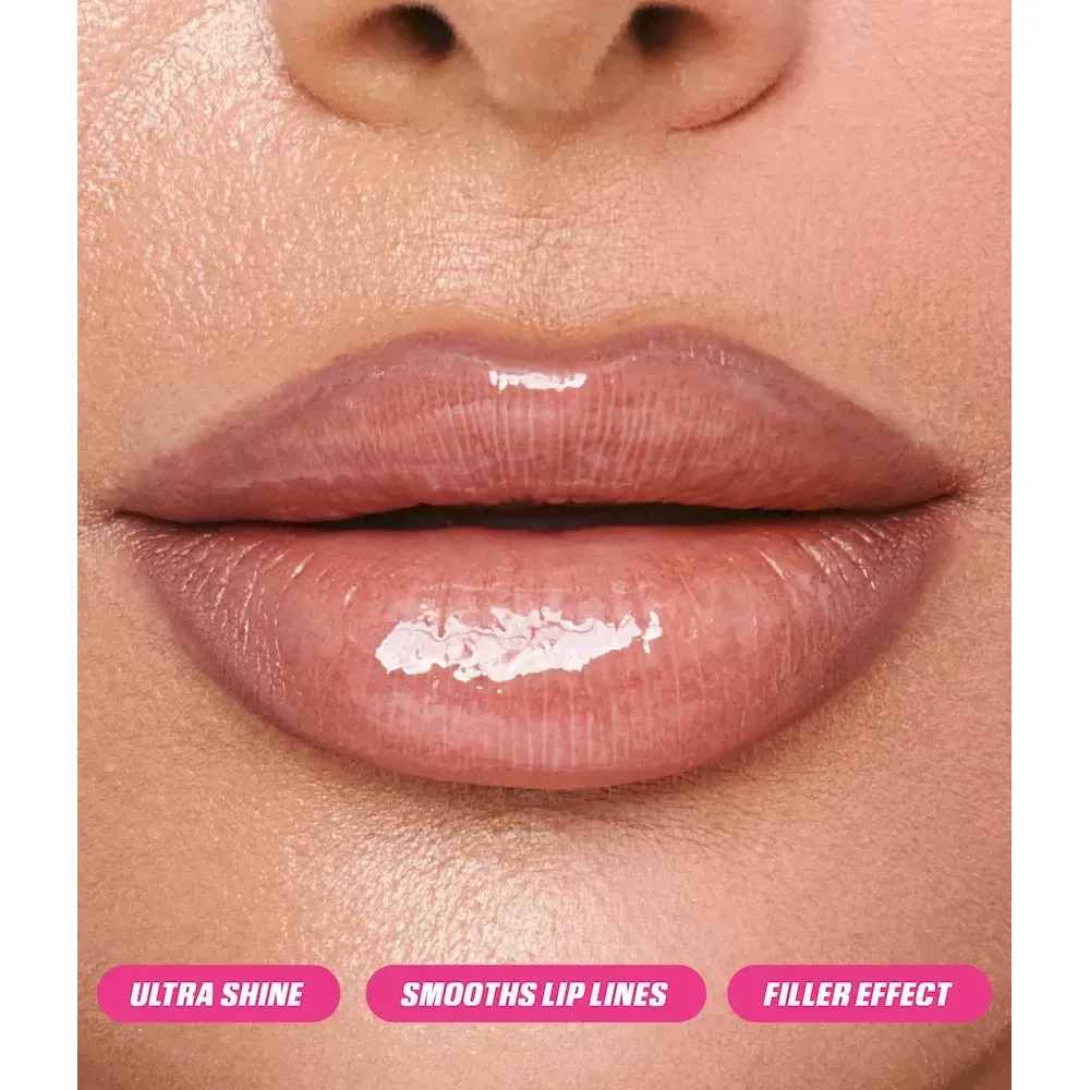 UBE COLLECTION KIT - Image 13