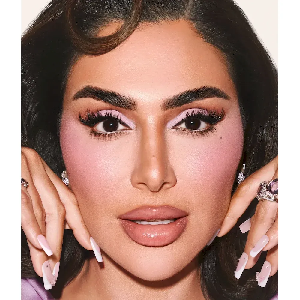 UBE COLLECTION KIT - Image 2