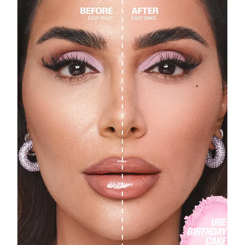 UBE COLLECTION KIT - Image 4