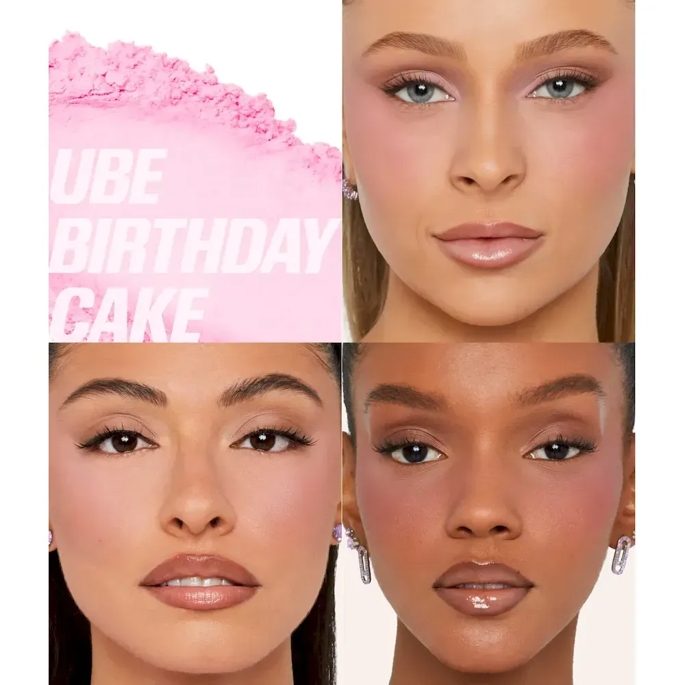 UBE COLLECTION KIT - Image 5