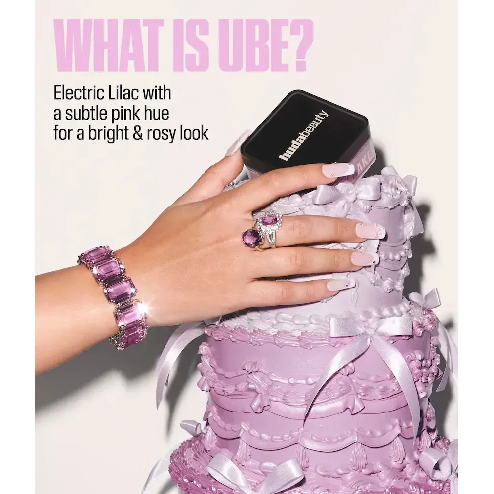 UBE COLLECTION KIT - Image 6