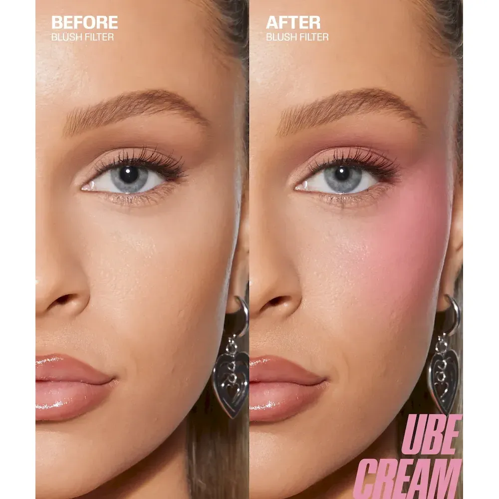 UBE COLLECTION KIT - Image 8