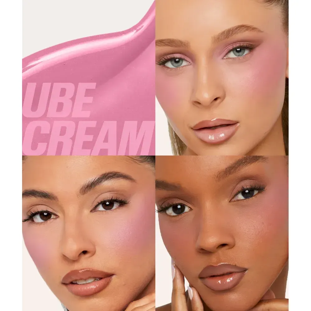 UBE COLLECTION KIT - Image 9