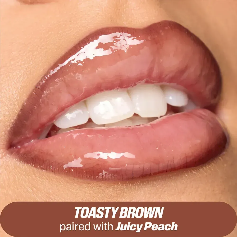 LIP STAIN & OIL KIT - Image 2