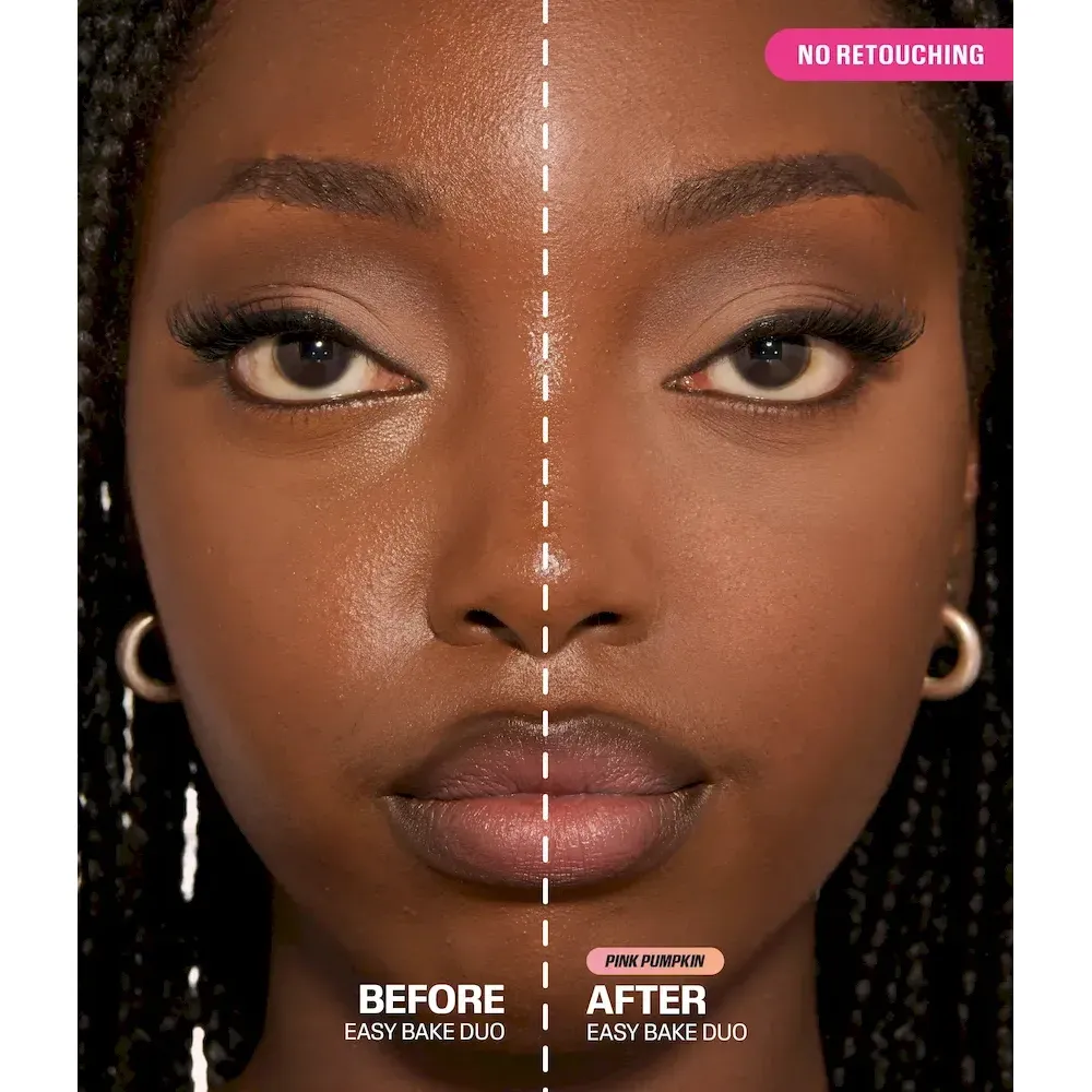 EASY BAKE DUO LOOSE POWDER - Image 13