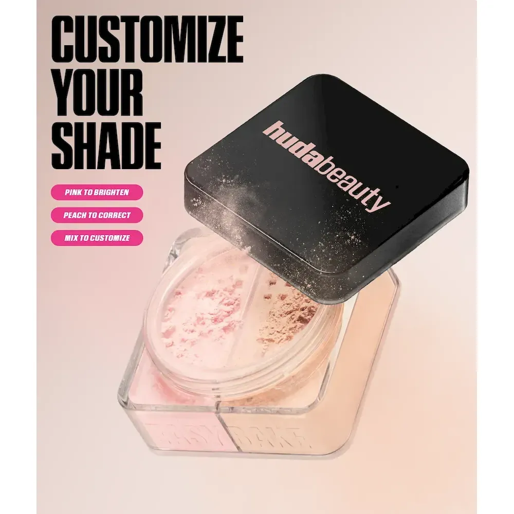 THE ULTIMATE UNDER EYE ROUTINE - Image 12