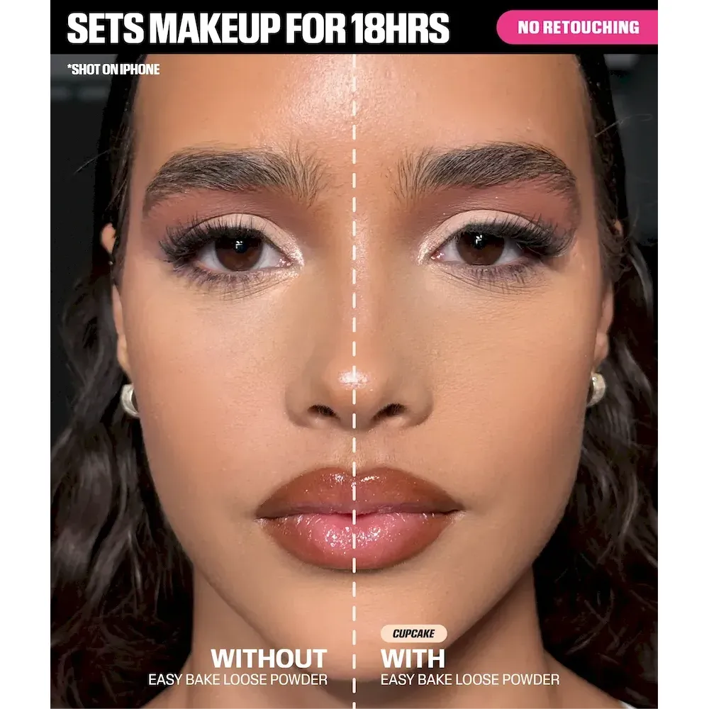 THE ULTIMATE UNDER EYE ROUTINE - Image 14