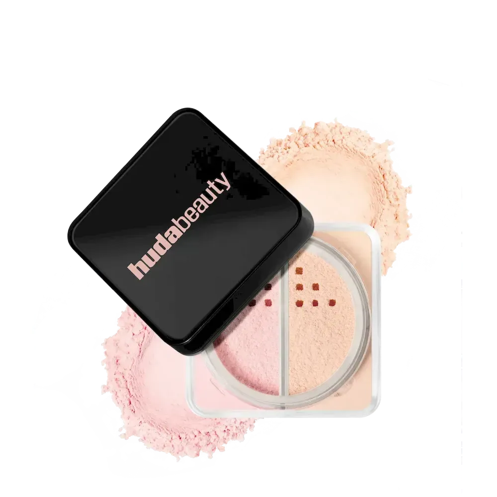 THE ULTIMATE UNDER EYE ROUTINE - Image 10