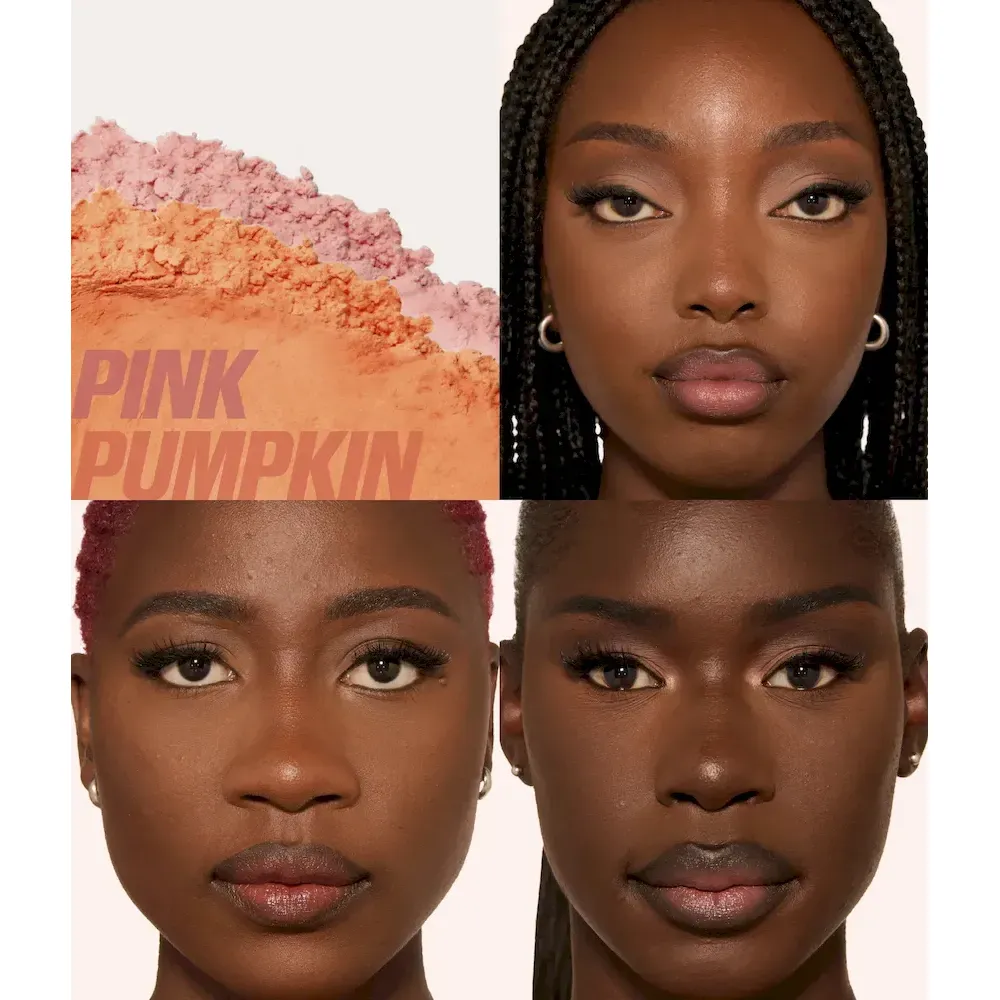 EASY BAKE DUO LOOSE POWDER - Image 15