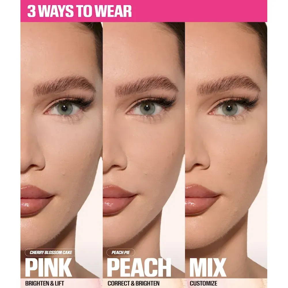 EASY BAKE DUO LOOSE POWDER - Image 3