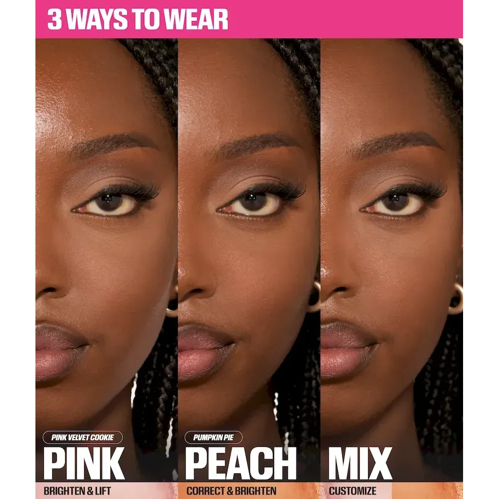 EASY BAKE DUO LOOSE POWDER - Image 14