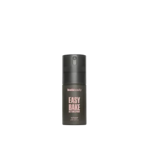 MINI EASY BAKE SETTING SPRAY WITH 16-HOUR WEAR