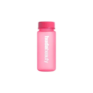 WATER BOTTLE GWP