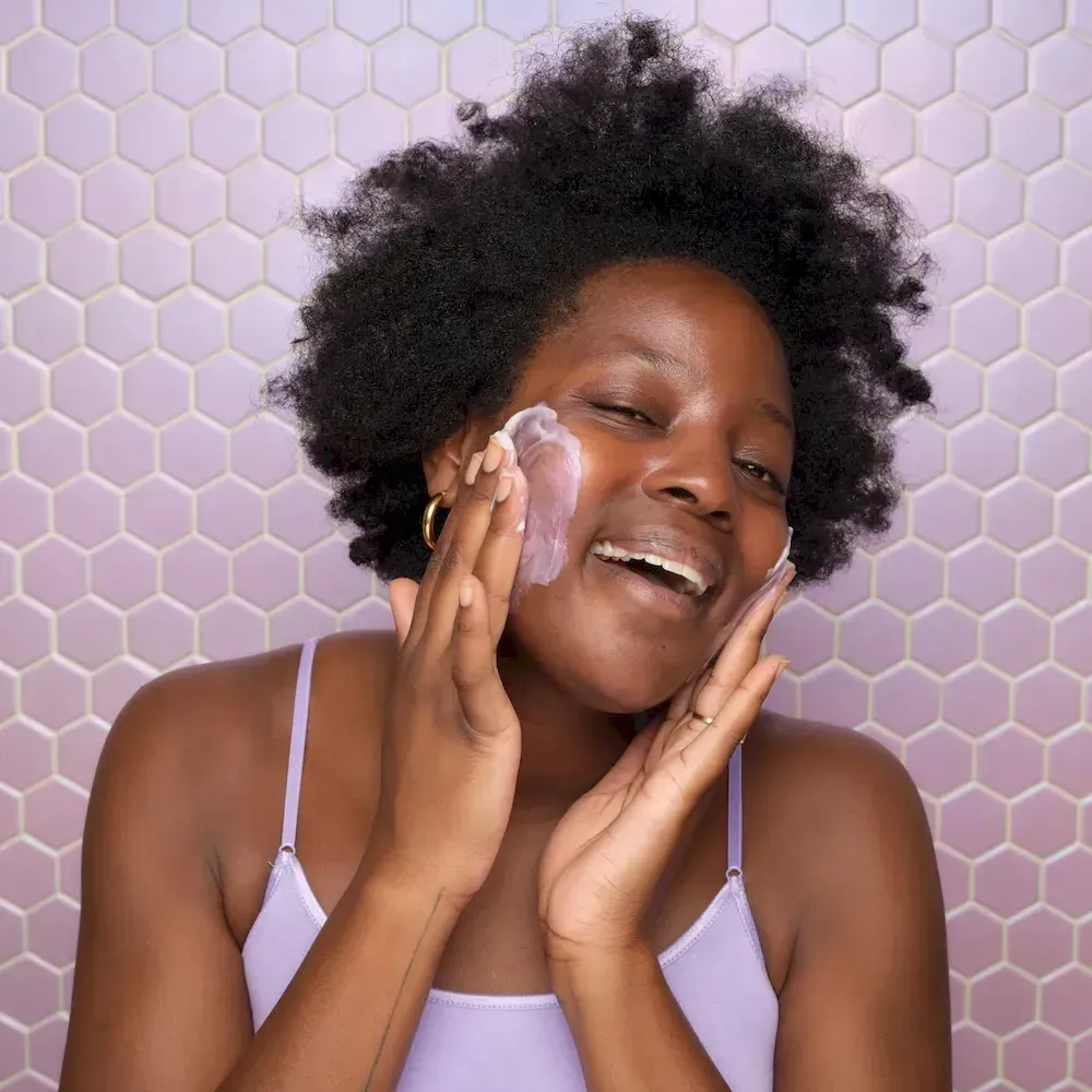 HONEY BALM JELLY MOISTURIZER - Image 6