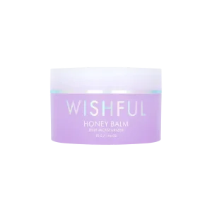 HONEY BALM JELLY MOISTURIZER