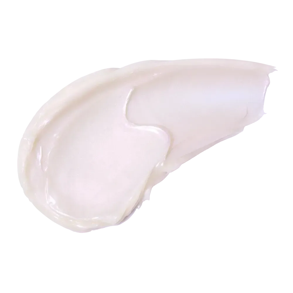 HONEY BALM JELLY MOISTURIZER - Image 5