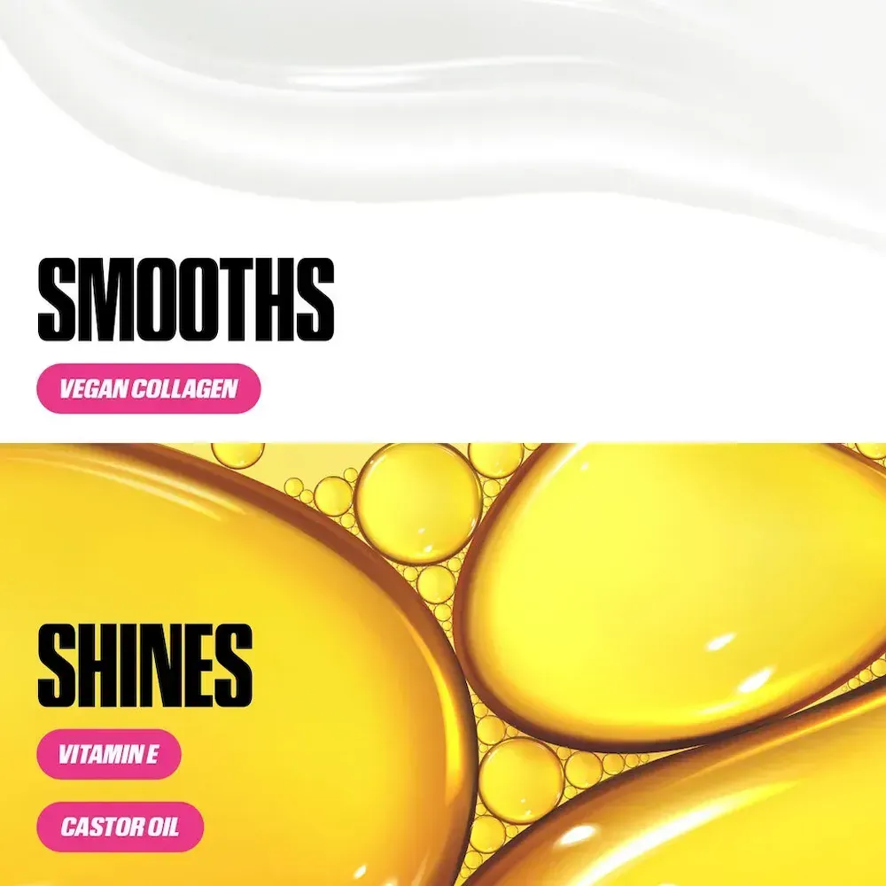 MAKEOUT SESH LIP DUO ROSY NUDES - Image 9