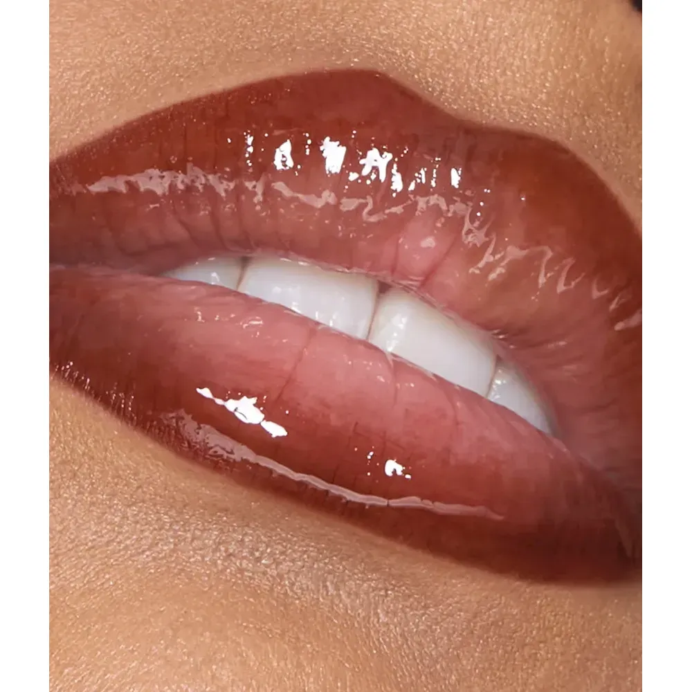 MAKEOUT SESH LIP DUO PEACHY NUDES - Image 2