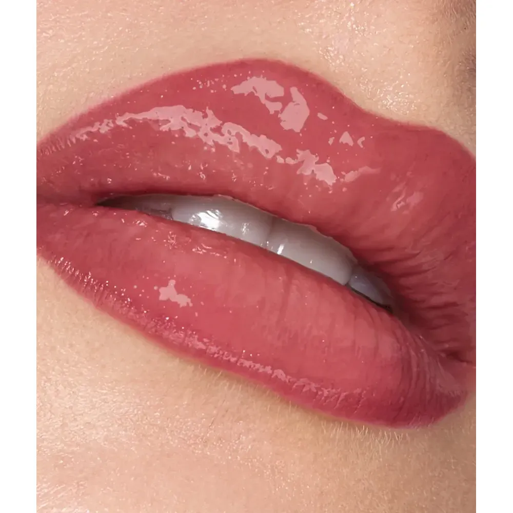 MAKEOUT SESH LIP DUO ROSY NUDES - Image 2