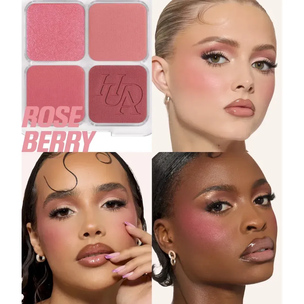 #FAUXFILTER LUMINOUS MATTE CONCEALER - Image 3