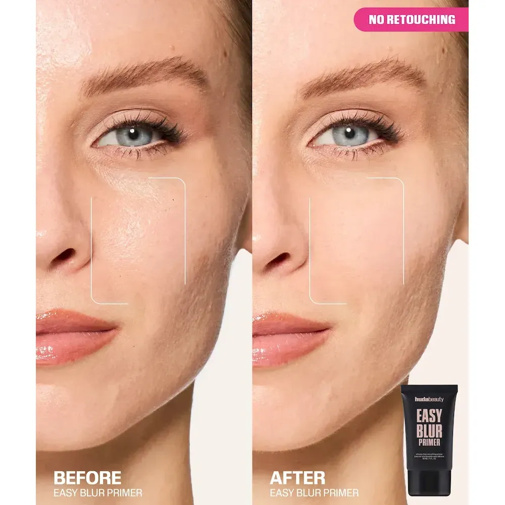 MINI BLUR & SET DUO - Image 2