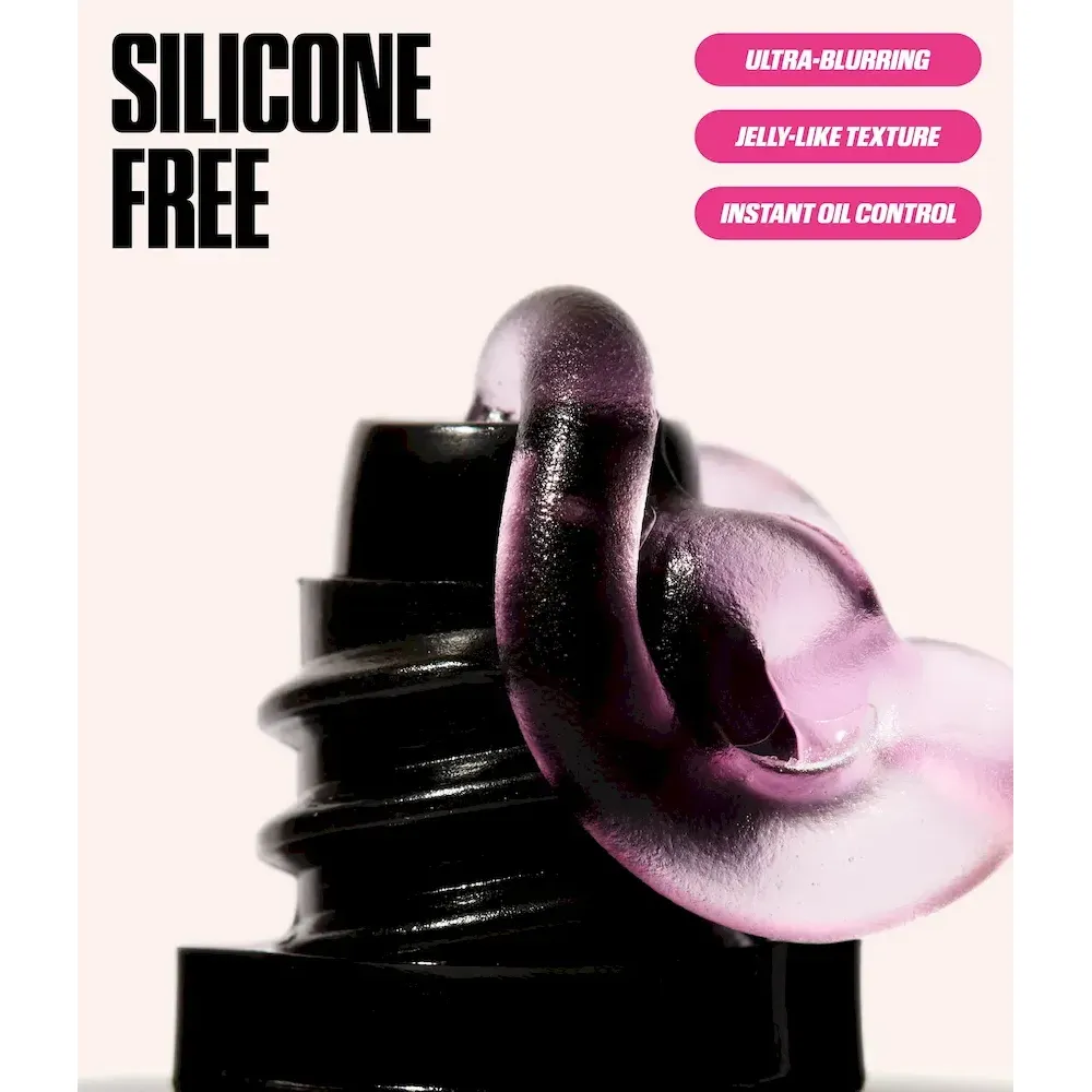 MINI BLUR & SET DUO - Image 3