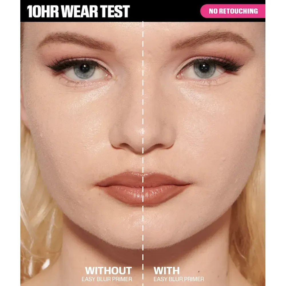 MINI BLUR & SET DUO - Image 5