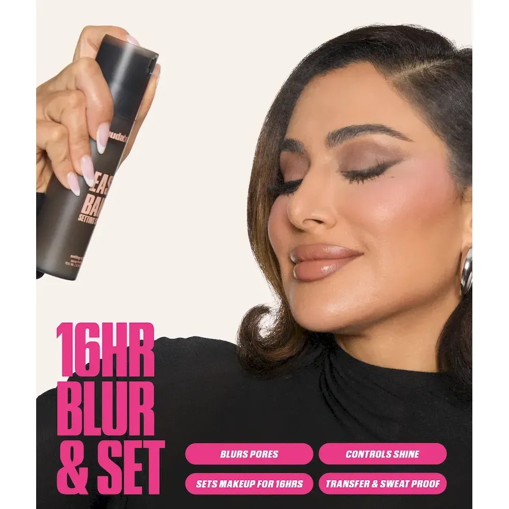 MINI BLUR & SET DUO - Image 7