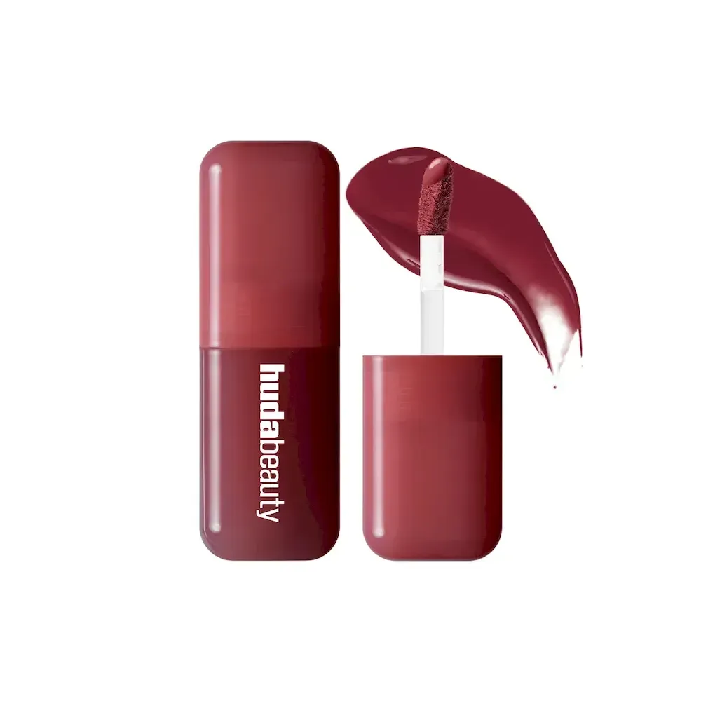 BLUSH FILTER LIQUID BLUSH - Image 35