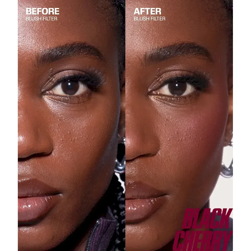 BLUSH FILTER LIQUID BLUSH - Image 36